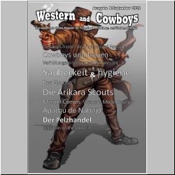 WeCo-25-09.jpg