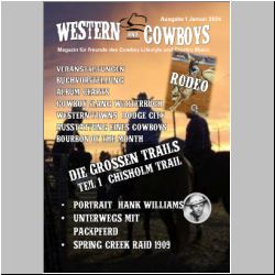 Western-und-Cowboys-2024-01.jpg