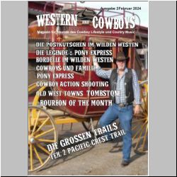 Western-und-Cowboys-2024-02.jpg