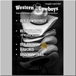 Western-und-Cowboys-2024-04.jpg