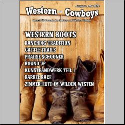 Western-und-Cowboys-2024-05.jpg