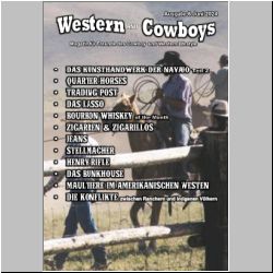 Western-und-Cowboys-2024-06.jpg
