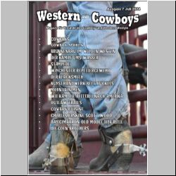 Western-und-Cowboys-2024-07.jpg