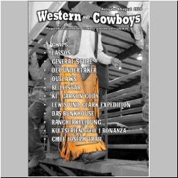 Western-und-Cowboys-2024-08.jpg