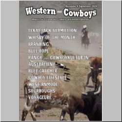 Western-und-Cowboys-2024-09.jpg
