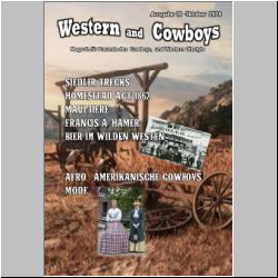 Western-und-Cowboys-2024-10.jpg