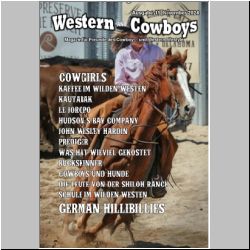 Western-und-Cowboys-2024-11.jpg