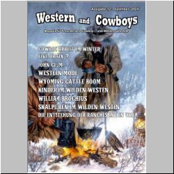 Western-und-Cowboys-2024-12.jpg