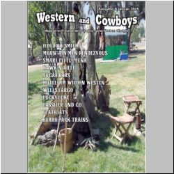 Western-und-Cowboys-2025-01.jpg