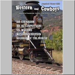 Western-und-Cowboys-2025-02.jpg