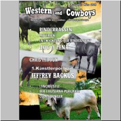 Western-und-Cowboys-2025-03.jpg