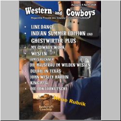Western-und-Cowboys-2025-04.jpg