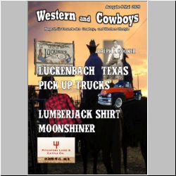 Western-und-Cowboys-2025-05.jpg