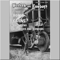 Western-und-Cowboys-2025-06.jpg