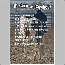 Western-und-Cowboys-2025-07.jpg