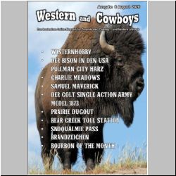 Western-und-Cowboys-2025-08.jpg