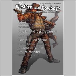 Western-und-Cowboys-2025-09.jpg