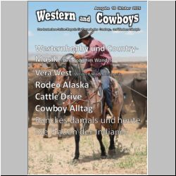 Western-und-Cowboys-2025-10.jpg