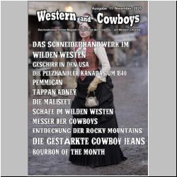 Western-und-Cowboys-2025-11.jpg