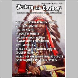 Western-und-Cowboys-2025-12.jpg