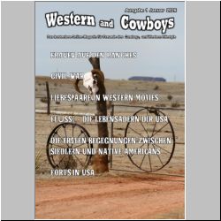 Western-und-Cowboys-2026-01.jpg