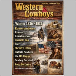 Western-und-Cowboys-2026-02.jpg