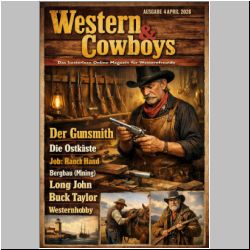 Western-und-Cowboys-2026-04.jpg
