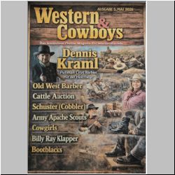 Western-und-Cowboys-2026-05.jpg