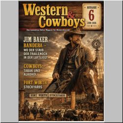 Western-und-Cowboys-2026-05.jpg>
<FONT face=