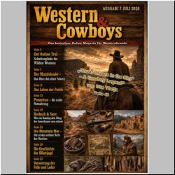 Western-und-Cowboys-2026-07.jpg