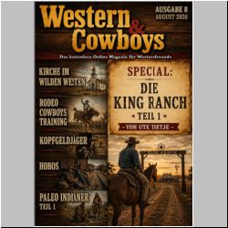 Western-und-Cowboys-2026-08.jpg